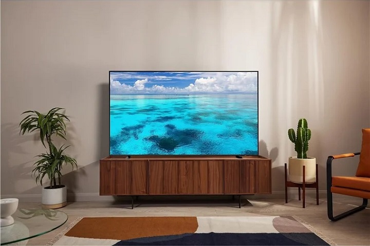 A Guide to Choosing the Right Smart TV for Different Rooms in Your Home ...