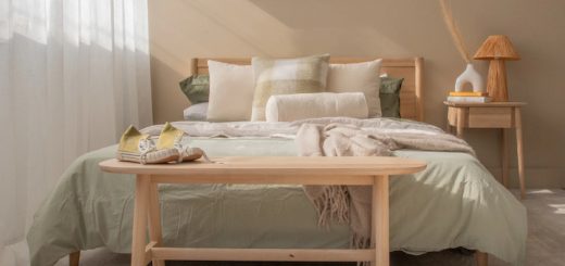 scandi-bed-accesories